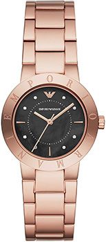 Часы Emporio Armani Montre AR11251